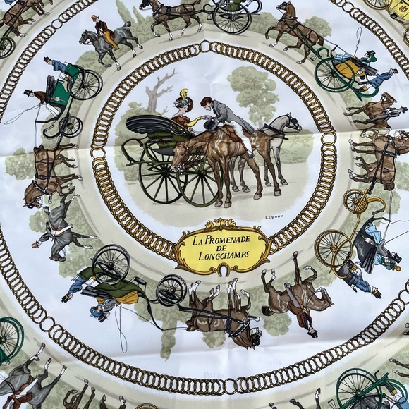 SOLD❤️❤️❤️ - Picture 4 of 10